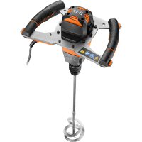 Миксер 4935498747 AEG