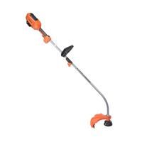 Триммер электрический PATRIOT ELT 1002