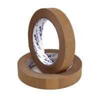 ICAR Малярная бумажная лента 80C