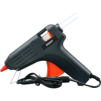 Клеевой пистолет Gigant GG-60