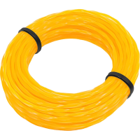 Леска Gigant TRE-15