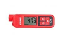 Толщиномер ЛКМ ETARI ЕТ-444, все металлы