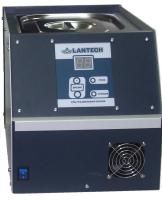 Ультразвуковая ванна Lantech US 10,0