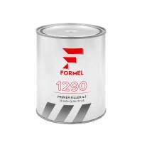 1290 PRIMER FILLER 4:1 FORMEL грунт-выравниватель 2К