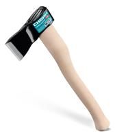 СИБИН 1500/1800 г, 500 мм, топор-колун (20727-15)