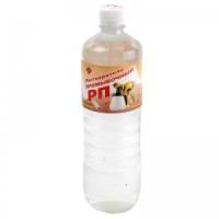 Растворитель промывочный Синтез РП ТУ