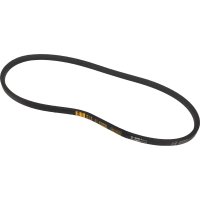 Приводной ремень для бензиновой газонокосилки Gigant SKL-107