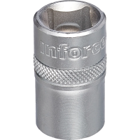 Шестигранная торцевая головка Inforce 11-01-478