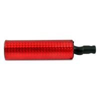 *SP1055RS героторная пара для Schtaer SPA 1055 DP (взаимозаменяема с SP95RS)