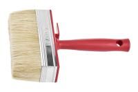 Кисть макловица STAYER Universal 5х15 см светлая щетина пластмассовый корпус 01824-15