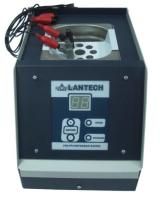 Ультразвуковая ванна Lantech US 1,3A