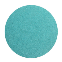 Круг абразивный на мягкой подложке для мокрой шлифовки Р1000