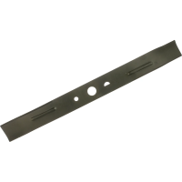 Нож для мульчирования Ryobi RAC445 5132004640