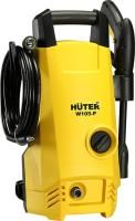 Мойка Huter W105-Р Huter