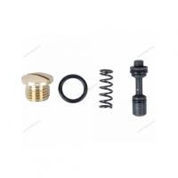 Клапан воздушный для NP3022