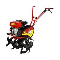 Культиватор DDE Грифон