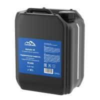 Масло гидравлическое TROMMELBERG TR32H, 10 л