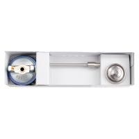 ISISTEM Ремкомплект №1 к краскораспылителю IS-ST-31