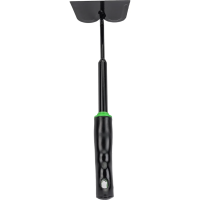 Мотыга Gigant GVER-17