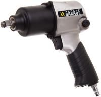 GARAGE GR-IW-687 Пневматический гайковерт 1/2", 687Нм