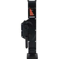 Реечный домкрат Gigant TRJ7310-5T