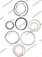 Ремкомплект цилиндра для N402041