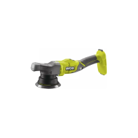 Полировальная машина ONE+ R18P-0 Ryobi