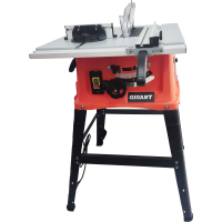 Распиловочный станок Gigant TSJ-254-2050-S