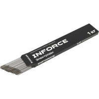 Электроды Inforce ЦЛ-11