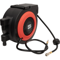 Шланг Gigant Professional