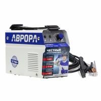 Aurora Сварочный инвертор Вектор 1600