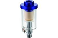 Фильтр входной MF80 Voylet к краскопульту (шт.)