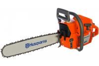 Бензопила Husqvarna 61 9670624-18