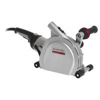 Интерскол ПД-230/2600Э пила алмазная двухдисковая угловая-штроборез