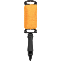 Шнур для строительных работ Gigant GCC-100