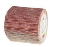 Щ-110/5 Щетка для щеточношлифовальных машин FELISATTI