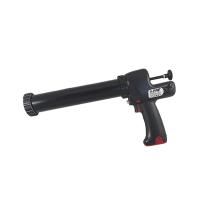 Ручной пистолет U-SEAL Acculight III 400 аккумуляторный