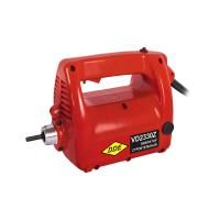 Вибратор глубинный DDE VD2330Z (2330 ВТ,18000 об мин,6,5 кг, вал  ZX45  2 м -6 м)