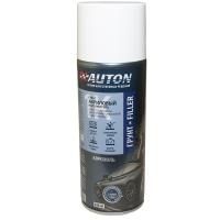 Auton грунт акриловый 1К Acryl Filler, аэрозоль, 520 мл.