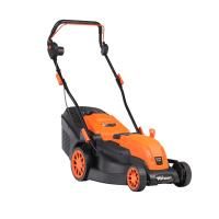Газонокосилка электрическая PATRIOT PT 2043 E