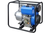 Покрытие-герметик KS-2100 Антигравийное (черный) 1л