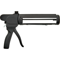 Универсальный пистолет для герметика и силикона Inforce 01-13-08