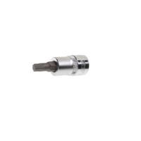 Бита-головка 3/8" TORX T40х48мм JTCJTC