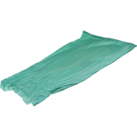 Мешок для строительного мусора Gigant 12-004