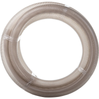 Напорно-всасывающий шланг Gigant G-10010