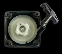 Стартер ручной STURM! BT89-STR-33E-4T для бензотриммера 33-56см куб легкий старт 4 зуба