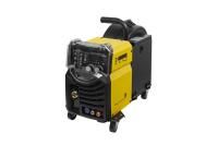 КЕДР MultiMIG-5000DP (MultiWF-7 - Механизм подающий цифровой)