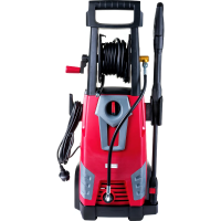 Мойка высокого давления Gigant professional