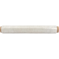 Стрейч-пленка Gigant SF-11