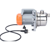 Самовсасывающий насос Gigant GP-15